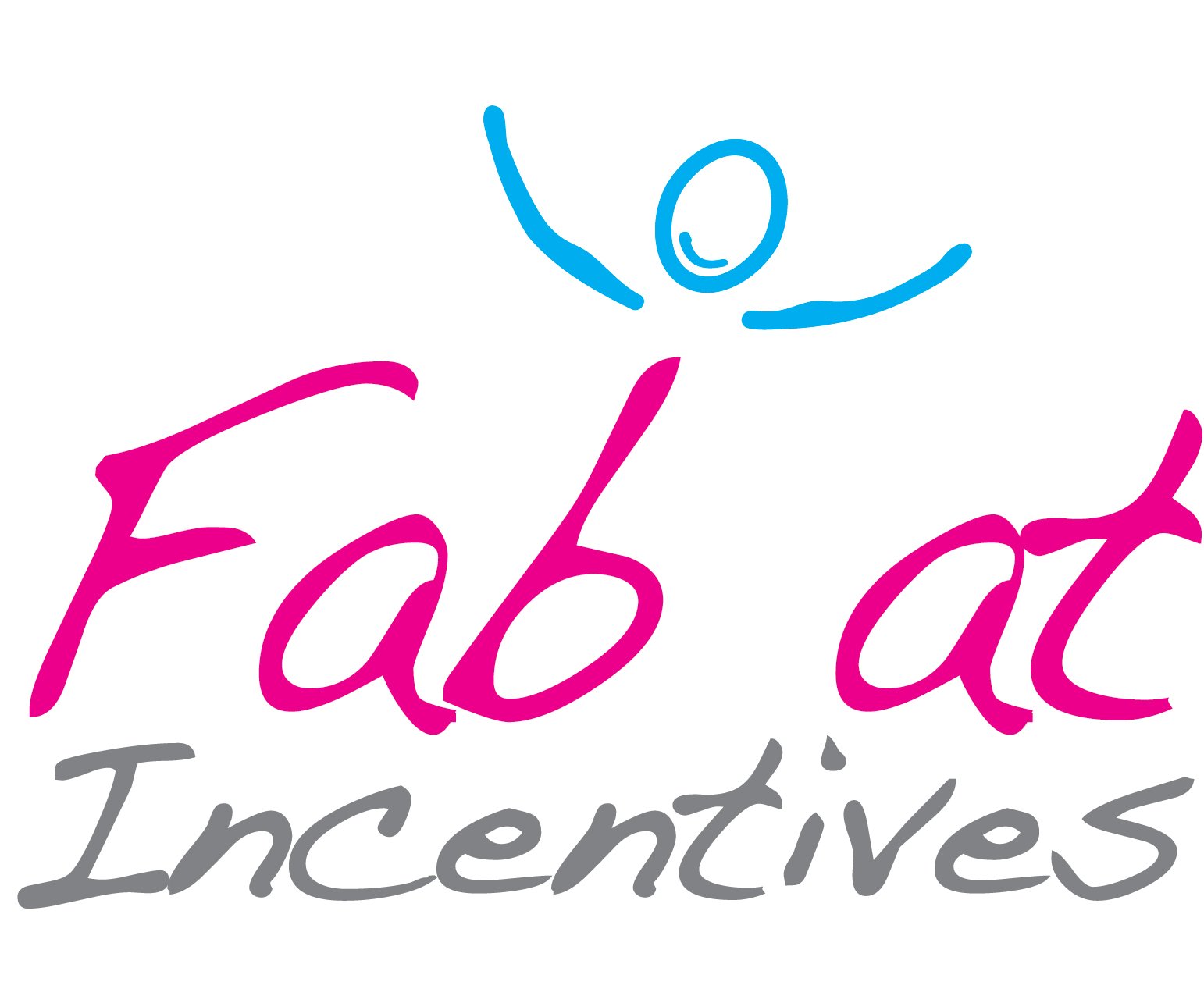 Fab at Incentives logo